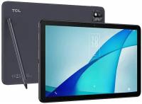 Планшет TCL Tab 10S 10.3