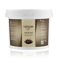 Фундучно-шоколадное пралине Select Vizyon Polen, 1 кг