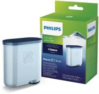 Картридж для кофемашин Philips Фильтр для воды (CA6903/10)