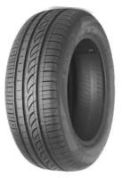 Pirelli Formula Energy 195/65 R15 91V