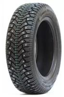 Tunga Nordway 185/65 R15 88Q