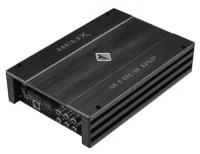 Процессорный усилитель Helix M Four DSP