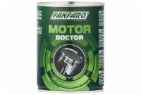 Присадка в масло FF 5210 Motor Doctor 350мл