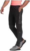 Брюки Adidas Run Icon Pant