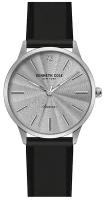 Наручные часы KENNETH COLE Diamond