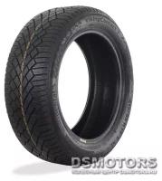 Автошина Continental ContiVikingContact 7 215/55 R17 98T