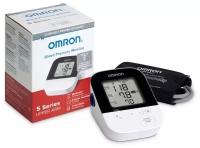 Тонометр Omron BP7250