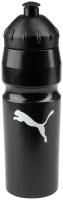 Бутылка Puma New' Waterbottle 0,75 l Унисекс 5272501 X