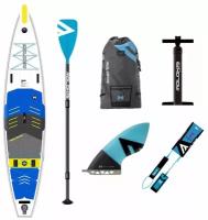 Сапборд SUP Molokai Finder Air