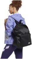 Сумка Reebok W Tech Style Backpack Gp0202 Nsz