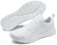 Кроссовки PUMA Flex, размер 6, белый