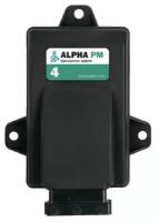 Блок Alpha PM (TEGAS PM) /AC1A/