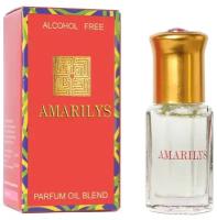 NEO Parfum масляные духи Amarilys