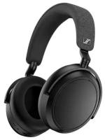 Sennheiser Momentum 4 Wireless Black