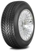 Шины зимние Landsail Winter Lander 225/45 R17 94 H