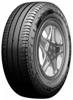 Автошина Michelin Agilis 3 195/70 R15 104/102R