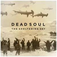 Компакт-диск Warner Dead Soul – Sheltering Sky