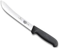 Набор ножей Нож обвалочный VICTORINOX Swibo 5.7603.20, лезвие 20 см
