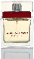 Angel Schlesser парфюмерная вода Essential for Women, 100 мл