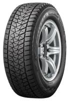 Автошина R20 275/40 Bridgestone Blizzak DM-V2 106T (старше 3х лет)