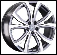 Колесный Диск Replay MR274 8x18 5x112 D66,6 ET37,5 GMF