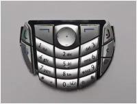 Клавиатура Nokia 6630