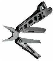 Мультитул NexTool Multi-function Wrench Knife NE20145