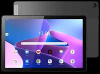 Планшет Lenovo Tab M10 TB328XU 10.1