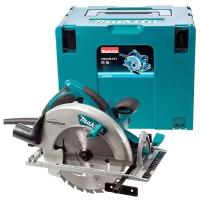 Пила дисковая MAKITA 5008MGJX2 + D-29050