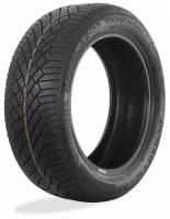 Шины зимние Continental ContiVikingContact 7 XL 185/65 R15 92 T