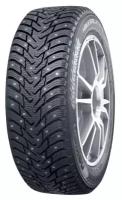 Nokian Tyres Hakkapeliitta 8 295/35 R19 104H