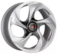 Колесный диск LegeArtis MR502 8.5x19/5x112 D66.6 ET43 S