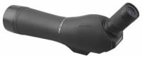 Зрительная труба Vector Optics Forester 20-60x60 SPOTTING SCOPE (P) (SCSS-01) st_9047 Vector Optics st_9047