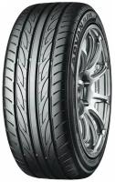 Yokohama Advan Fleva V701 195/55 R16 V87