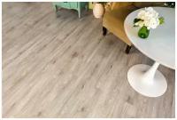 Alpine Floor Grand Sequoia Гранд секвойа атланта ECO 11-2