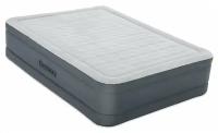 Bestway Snugable Top 152x203x46cm 69075