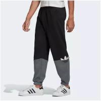 Брюки Adidas Slice Trf Sp