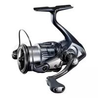 Катушка безынерционная SHIMANO VANQUISH C2000S