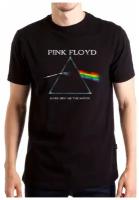 Футболка Pink Floyd DSOM Vintage