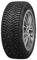 Шины зимние SNOW CROSS 2 185/65 R15 92 T