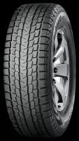 235/65 R17 Yokohama Ice Guard Studless G075 108Q