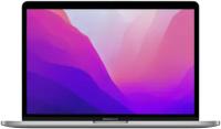 Ноутбук Apple MacBook Pro 13 2022 (MNEH3LL/A) ''серый космос''