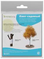 Агротекс Садовый бинт для деревьев 12 см х 10 м Агротекс с УФ-стабилизатором, белый