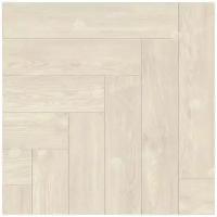 Кварцвиниловая плитка Alpine Floor PARQUET LIGHT ECO 13-14 Дуб Адара