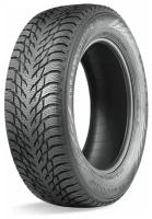 Nokian 215/65R16 102R Hakkapeliitta R3 SUV (XL)