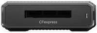 SanDisk Professional PRO-READER CFexpress Type B Картридер