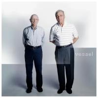 Twenty One Pilots – Vessel (CD)