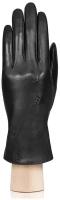Перчатки LABBRA, размер 8(L), черный
