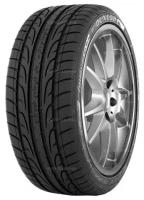 Шина 225/45/17 94Y Dunlop SP Sport Maxx