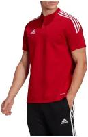 Поло Adidas Con22 Polo